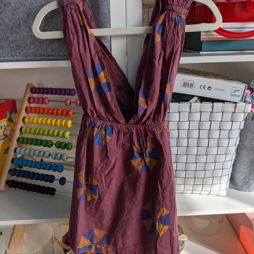 Nwot TAO dress